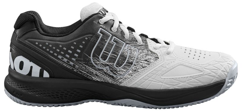 wilson-kaos-comp-2-0-white-black-pearl-blue-2 Wilson Kaos Comp 2.0 - white/black/pearl blue