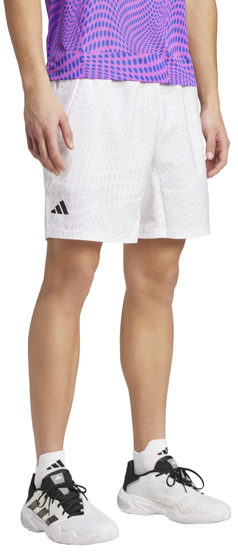 IX9679_3_APPAREL_On-Model_Standard-View_white