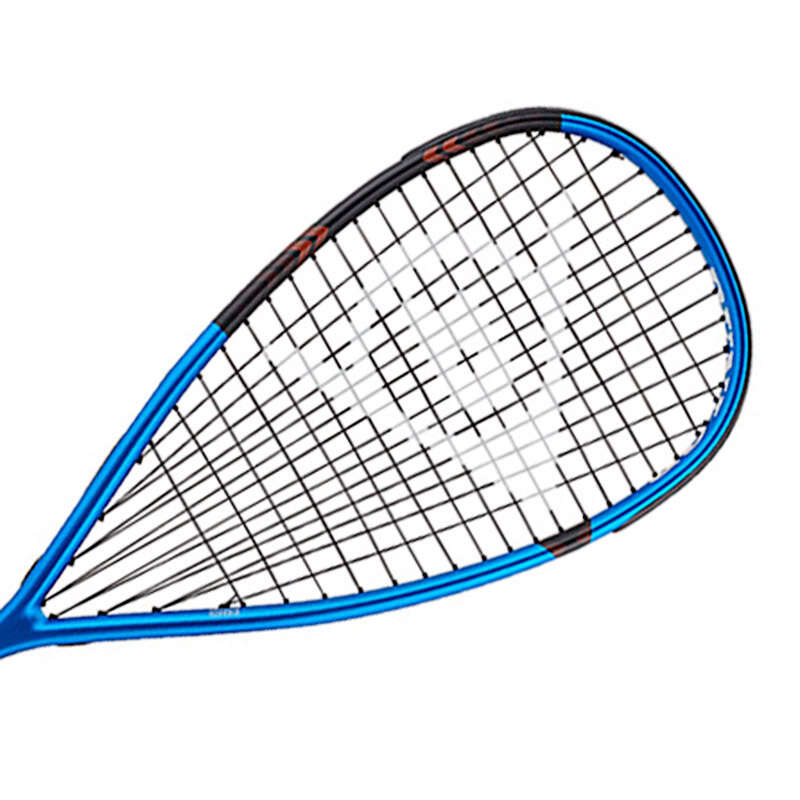 Dunlop FX Team 130