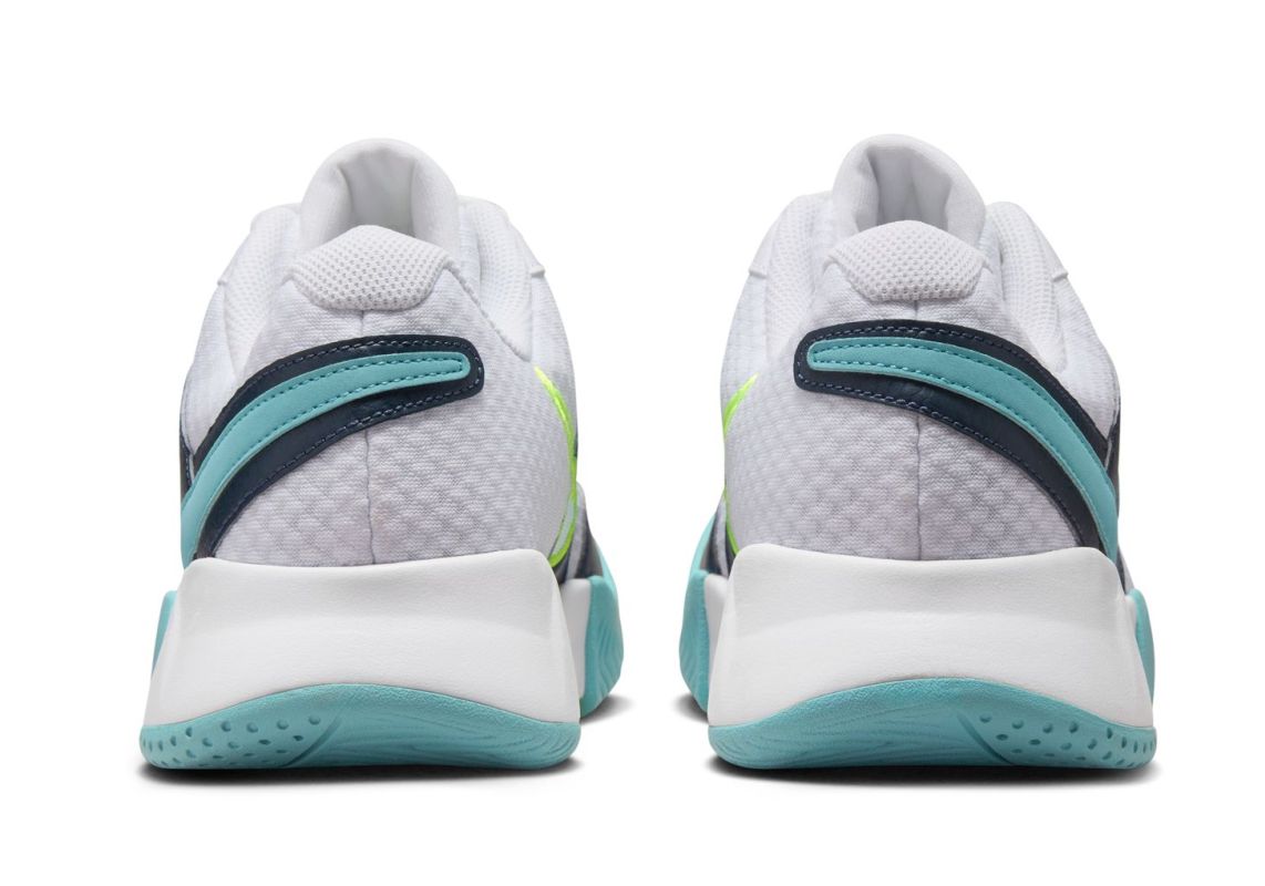 AURORA_FD6574-101_PHCBH000-2000