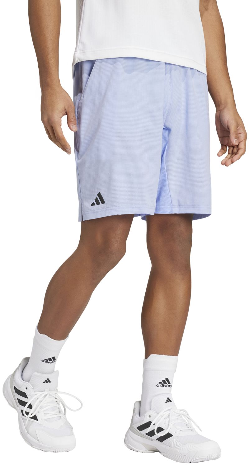 Adidas Egro 9"