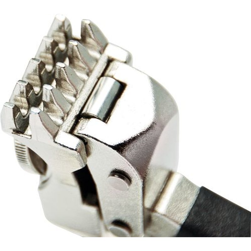 gamma-progression-ii-602-fc-pro-3 Gamma Progression II 602 FC - Pro