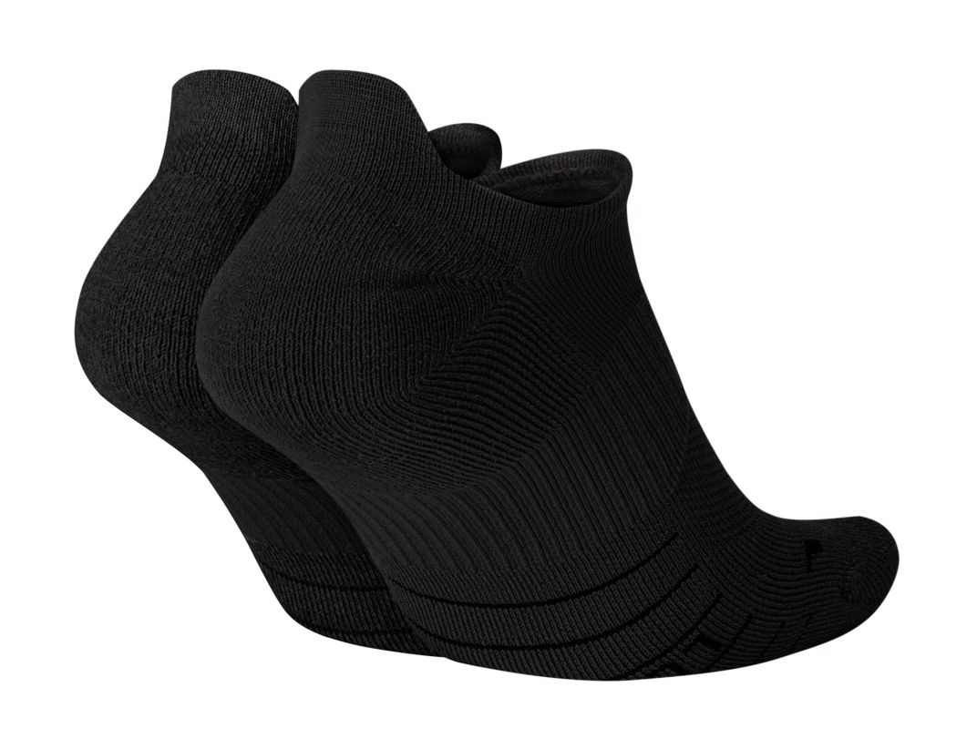 AURORA_SX7554-010_PHCBH001-2000