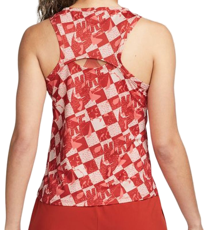 DQ6807-623-PHSBM001BV54Looe2KS6Q