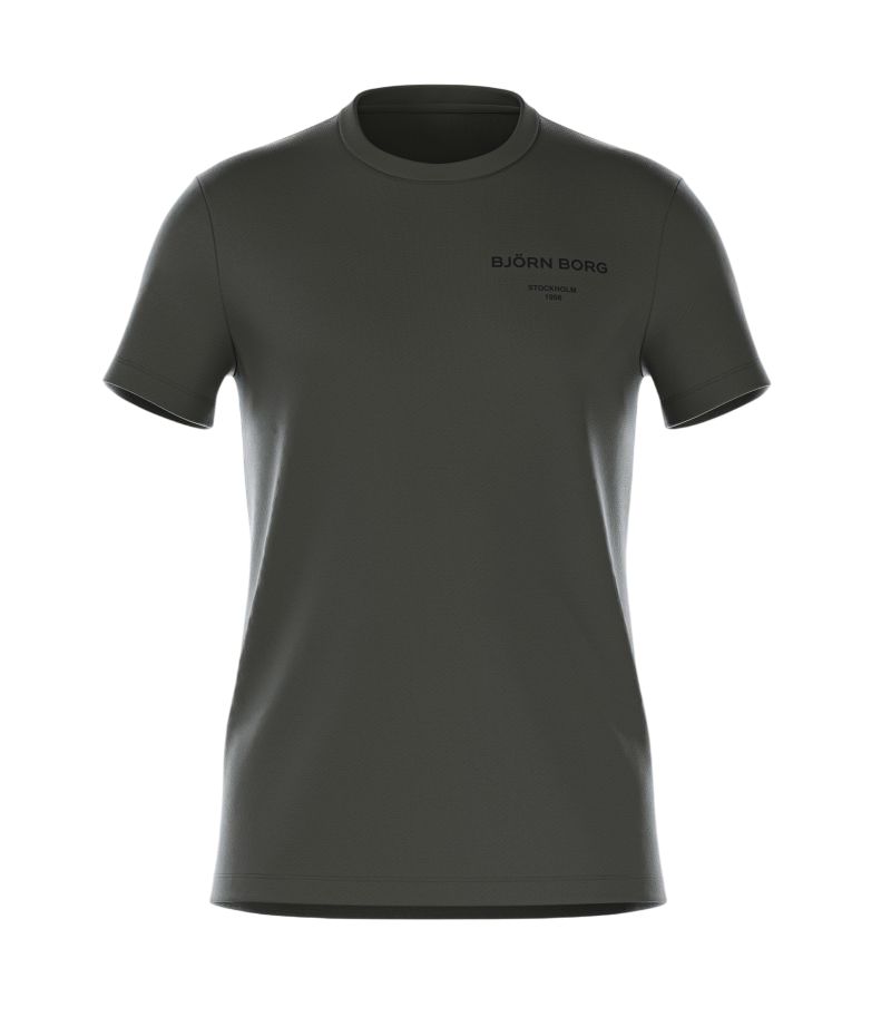 Björn Borg Essential 1 - peat