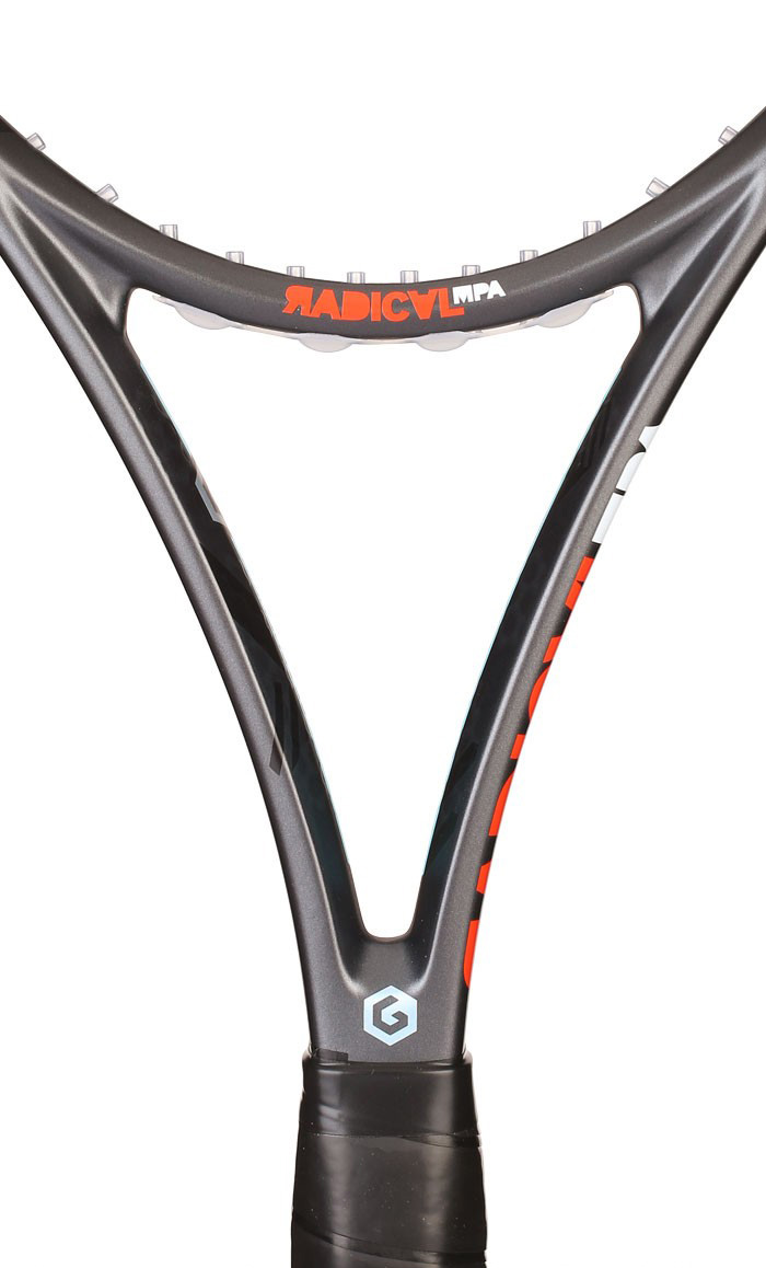 head-graphene-xt-radical-mpa-7 Head Graphene XT Radical MPA
