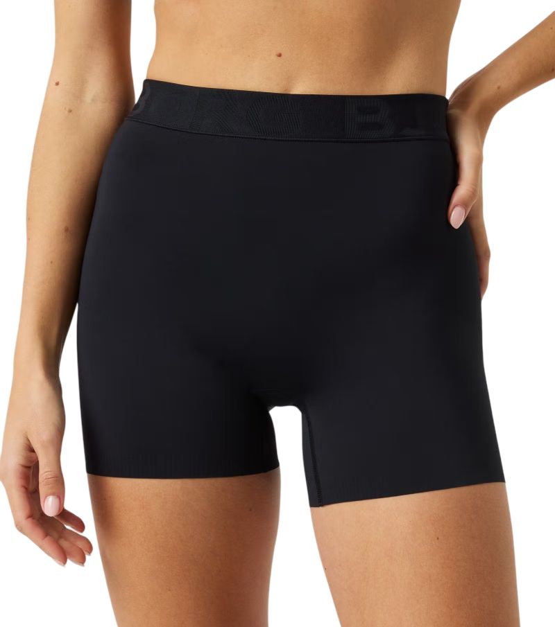 Björn Borg Short - black beauty