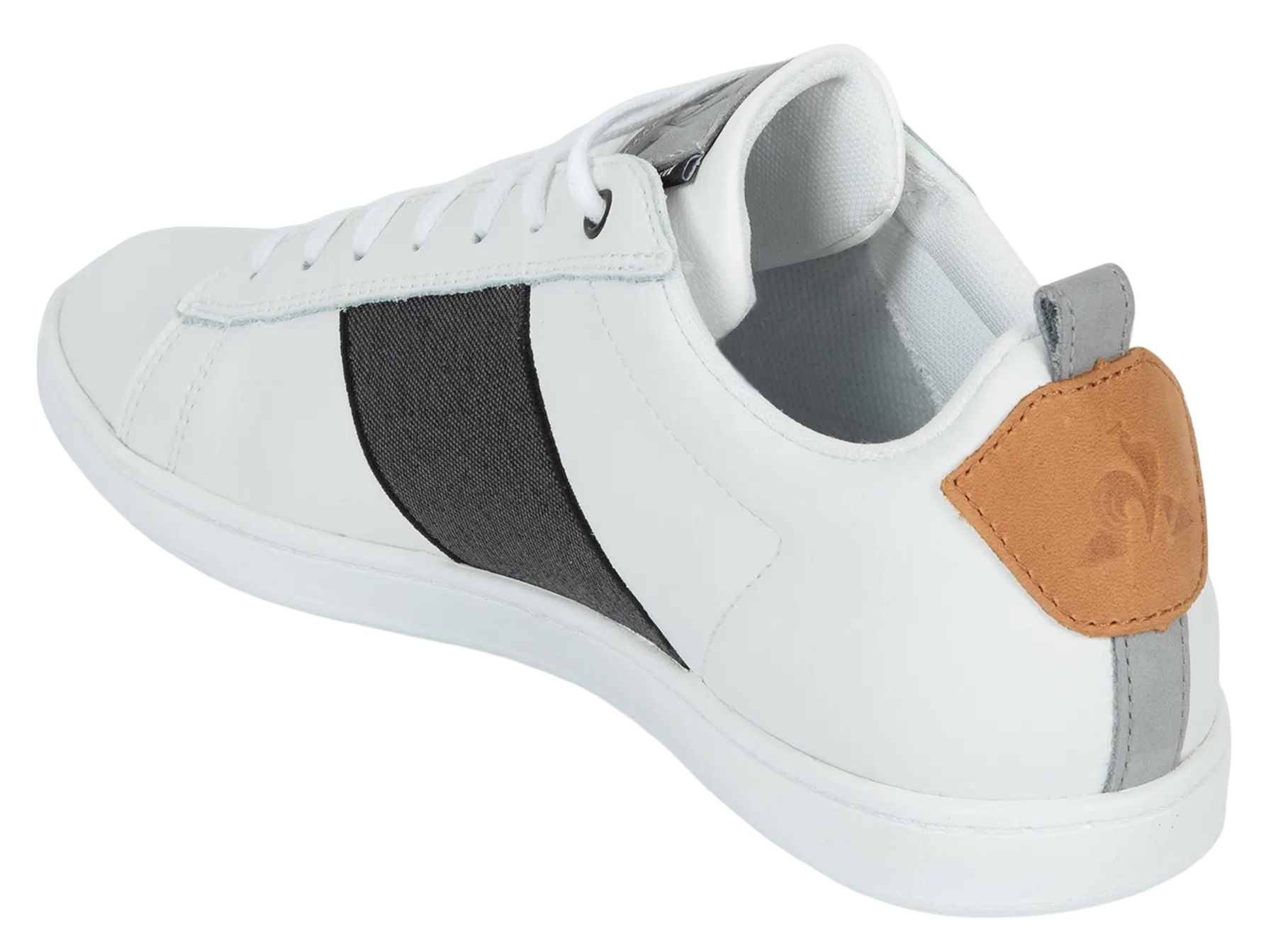 6296d94ac9fa6-2220193_3uaNmWSFCQY0S4