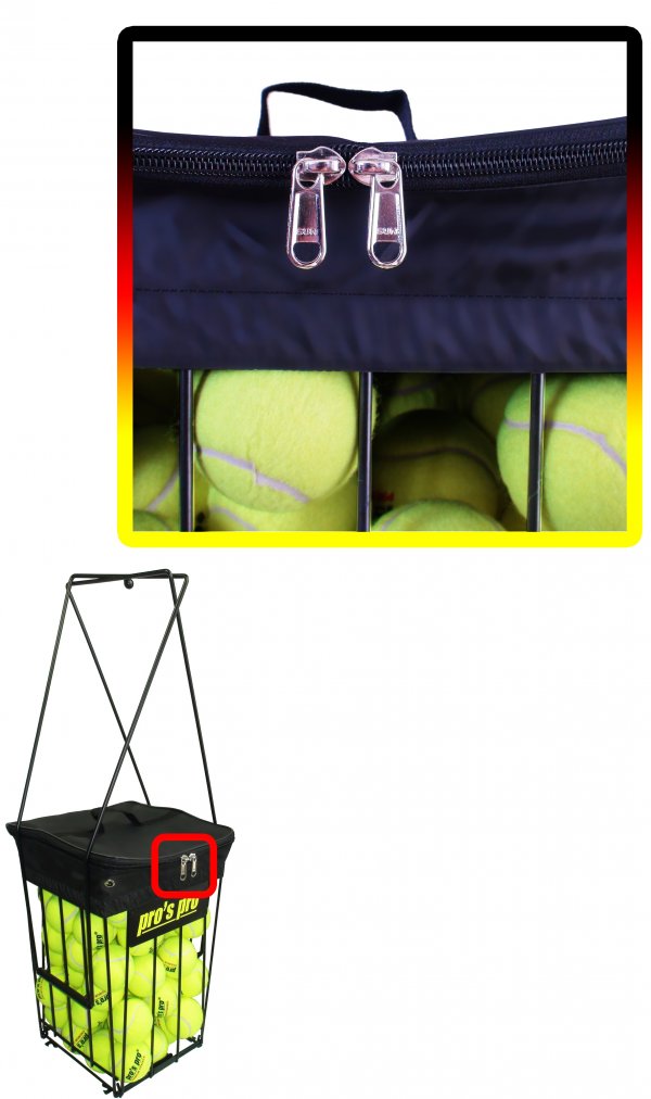 ball_basket_allwether_p188_-20230705-3-1_1 Pro's Pro Ballkorb 75 Allweather