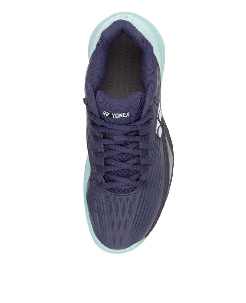 eclipsion-5-women-cl-dark-navy-4-w-1920