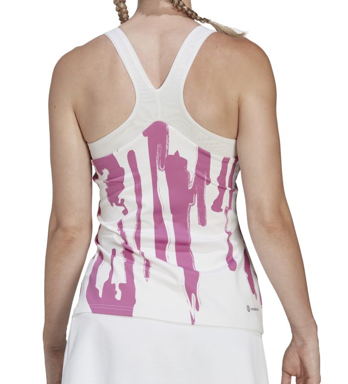 HT4236_5_APPAREL_On-Model_Back-View_white