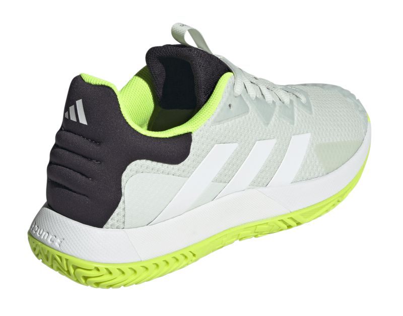 IF0438_7_FOOTWEAR_Photography_Back-Lateral-Top-View_white