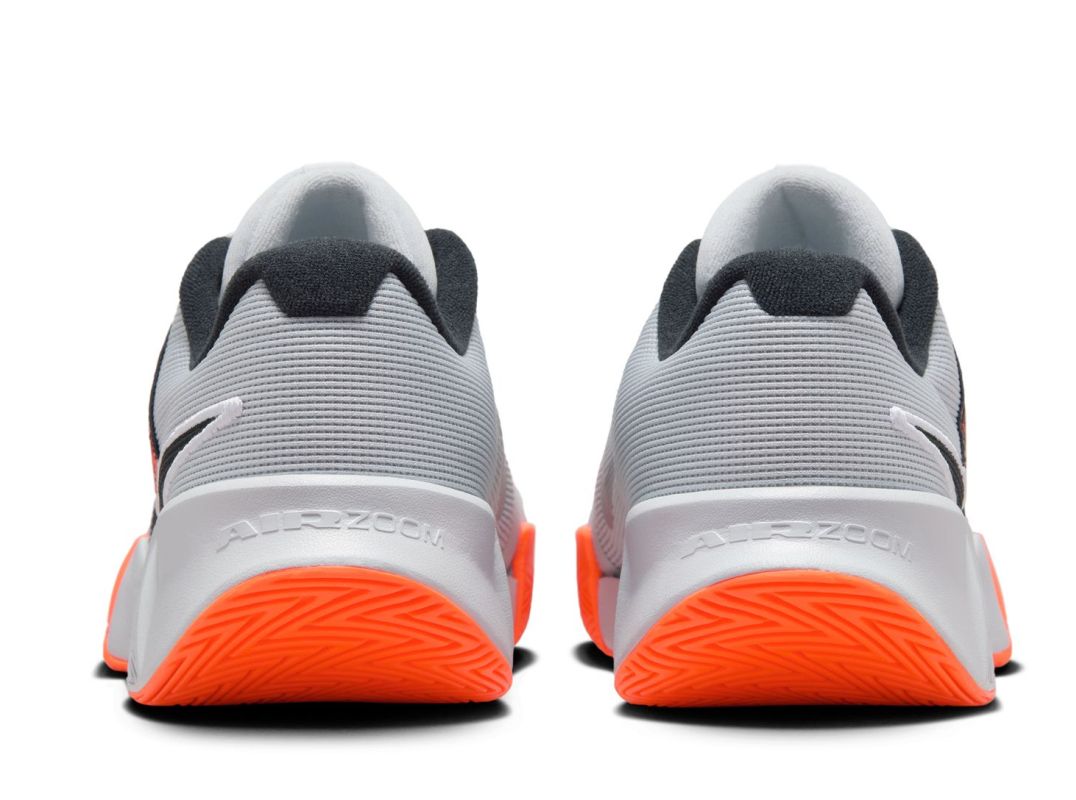 AURORA_FQ7728-001_PHCBH000-2000