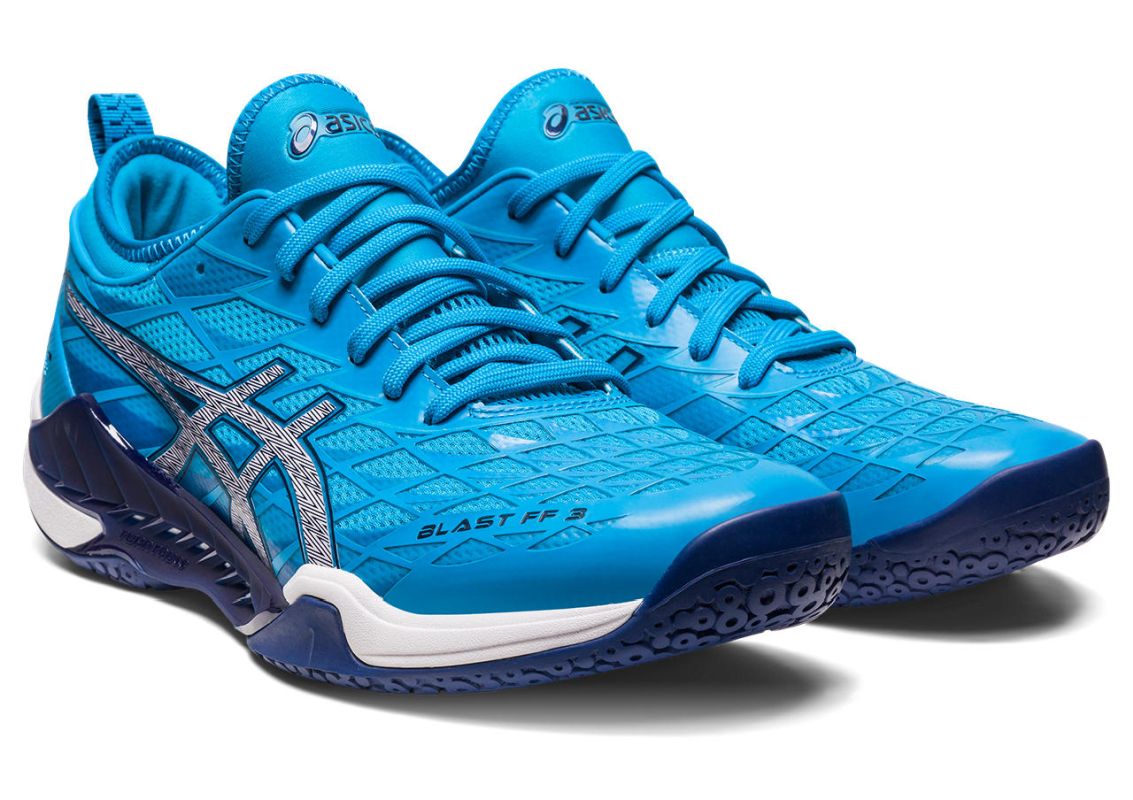 1071A076_400_SB_FR_GLB_PNG_1280x1280-JPG