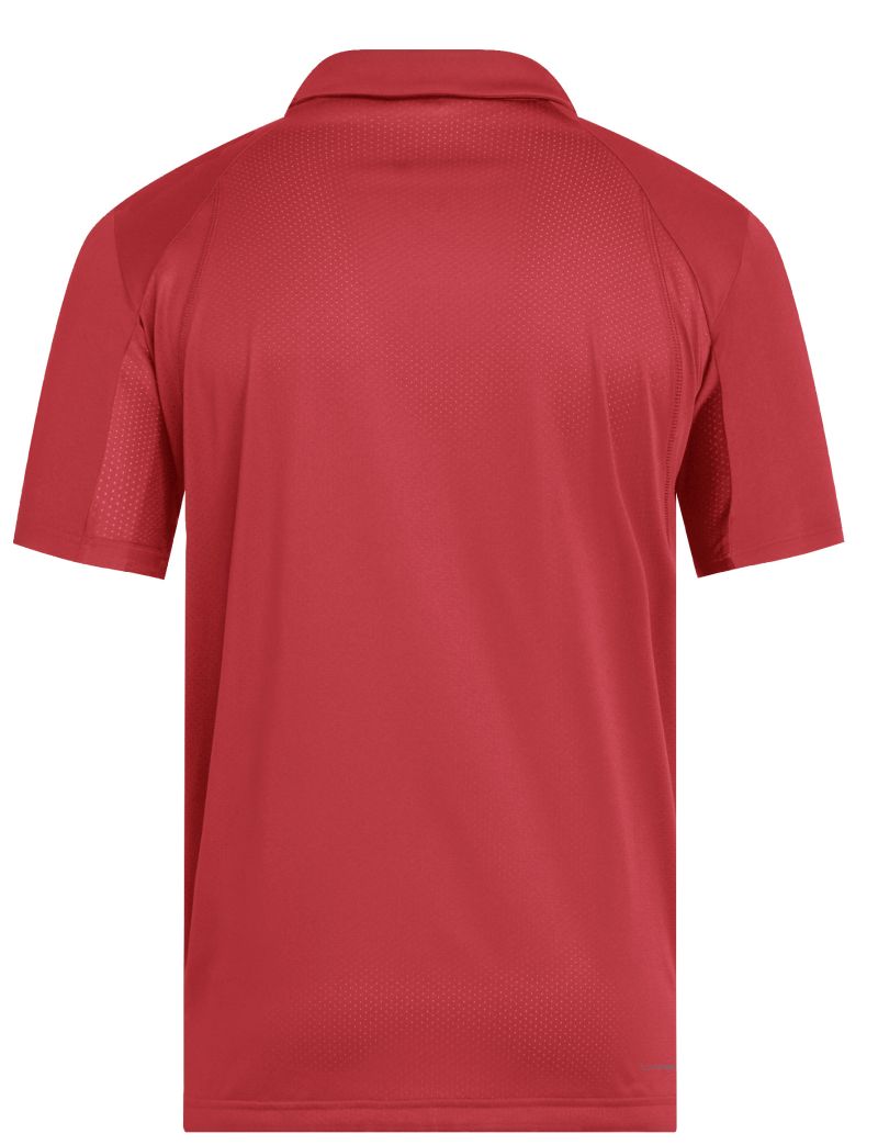 JP2328_3_APPAREL_Photography_Back-Center-View_white