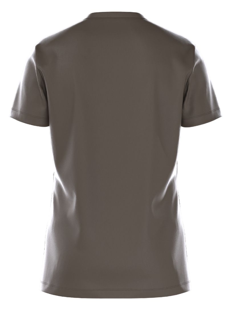 10003234_BN016_2-Photoroom-png-Photoroom-1