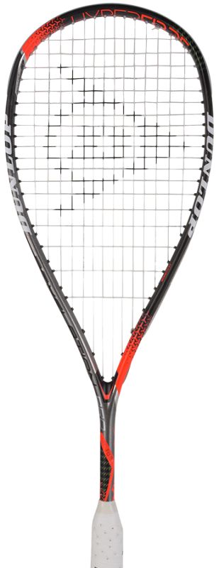 dunlop-hyperfibre-revelation-pro-3 Dunlop Hyperfibre+ Revelation Pro