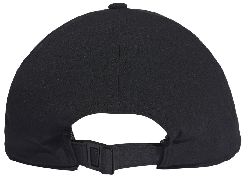 adidas-c40-6p-3s-climalite-osfm-black-2 Adidas C40 6P 3S Climalite OSFM - black