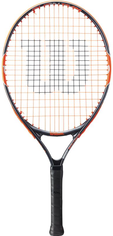 Wilson Burn Team 25 (25")