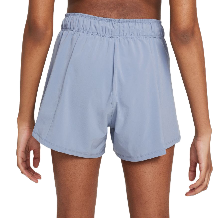 DA0453-493-PHSBM001sXOh9QMbtLPf4