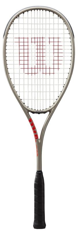 wilson-pro-staff-l-silver-red-1 Wilson Pro Staff L - silver/red