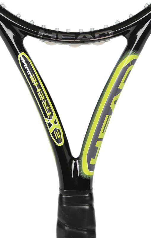 head-youtek-ig-extreme-pro-2-0-2 Head YouTek IG Extreme Pro 2.0