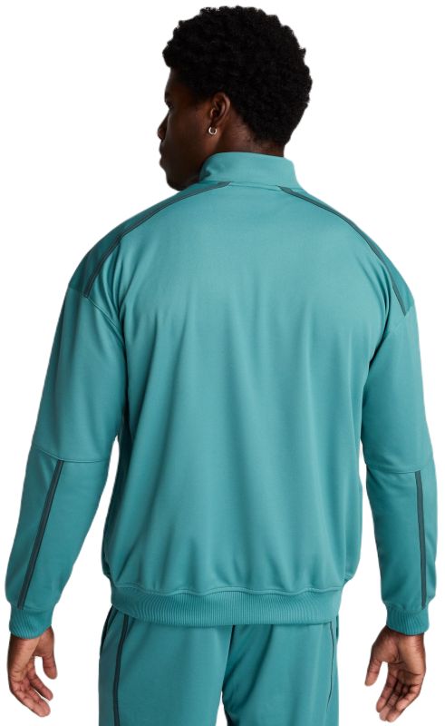 AURORA_FZ6925-379_PHSBM001-2000