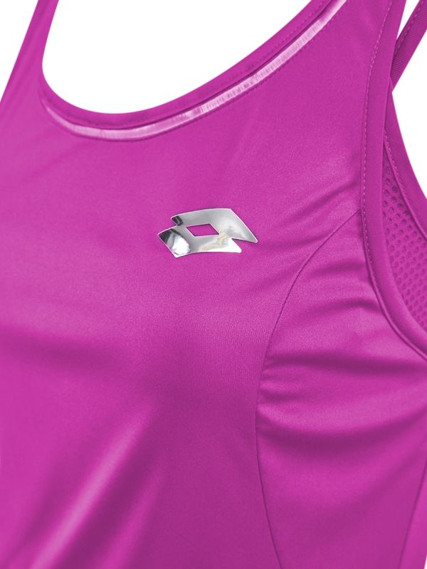 lotto-nixia-iii-tank-purple-india-4 Lotto Nixia III Tank - purple india