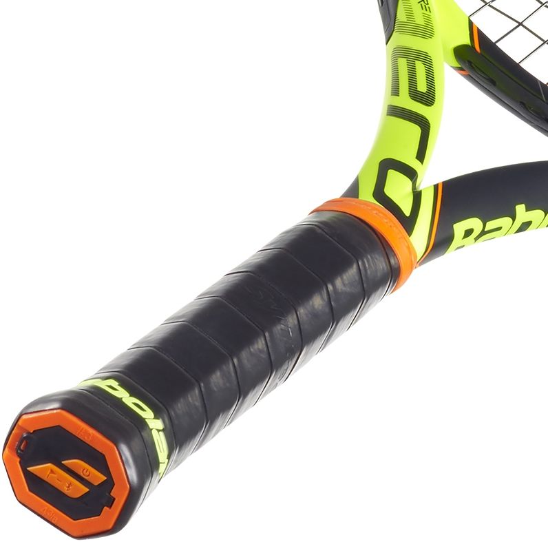 Babolat Pure Aero Play