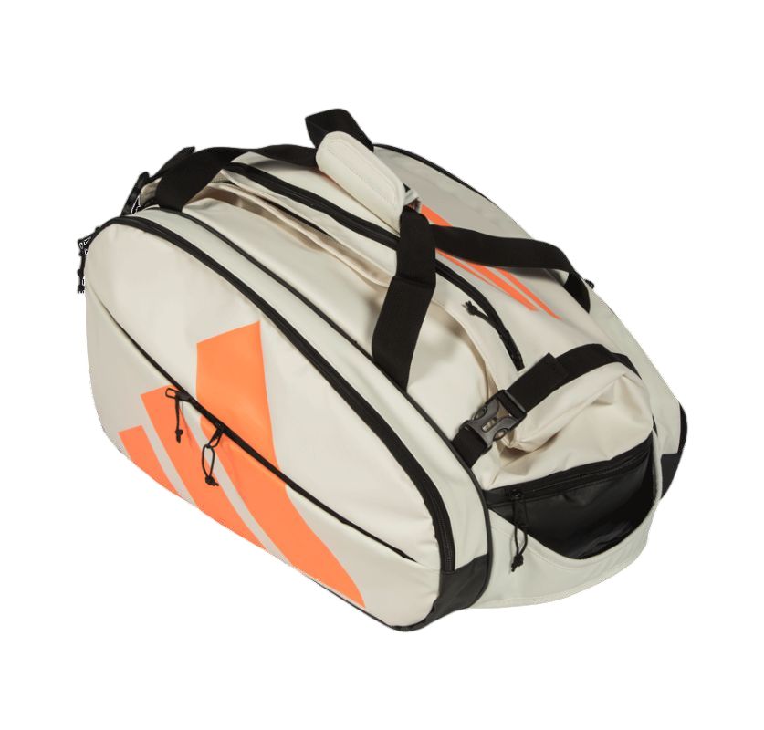 Adidas Multigame White Racquet 2026 Adidas Multigame White Racquet 2026