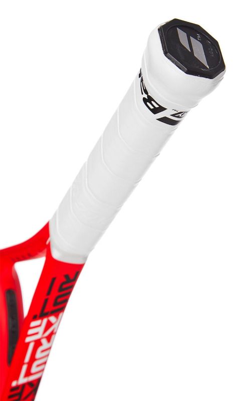 babolat-pure-strike-jr-24-2021-24-red-white-6 Babolat Pure Strike Jr 24 2021 (24") - red/white
