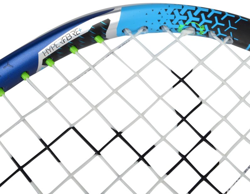Dunlop Hyperfibre+ Evolution Pro