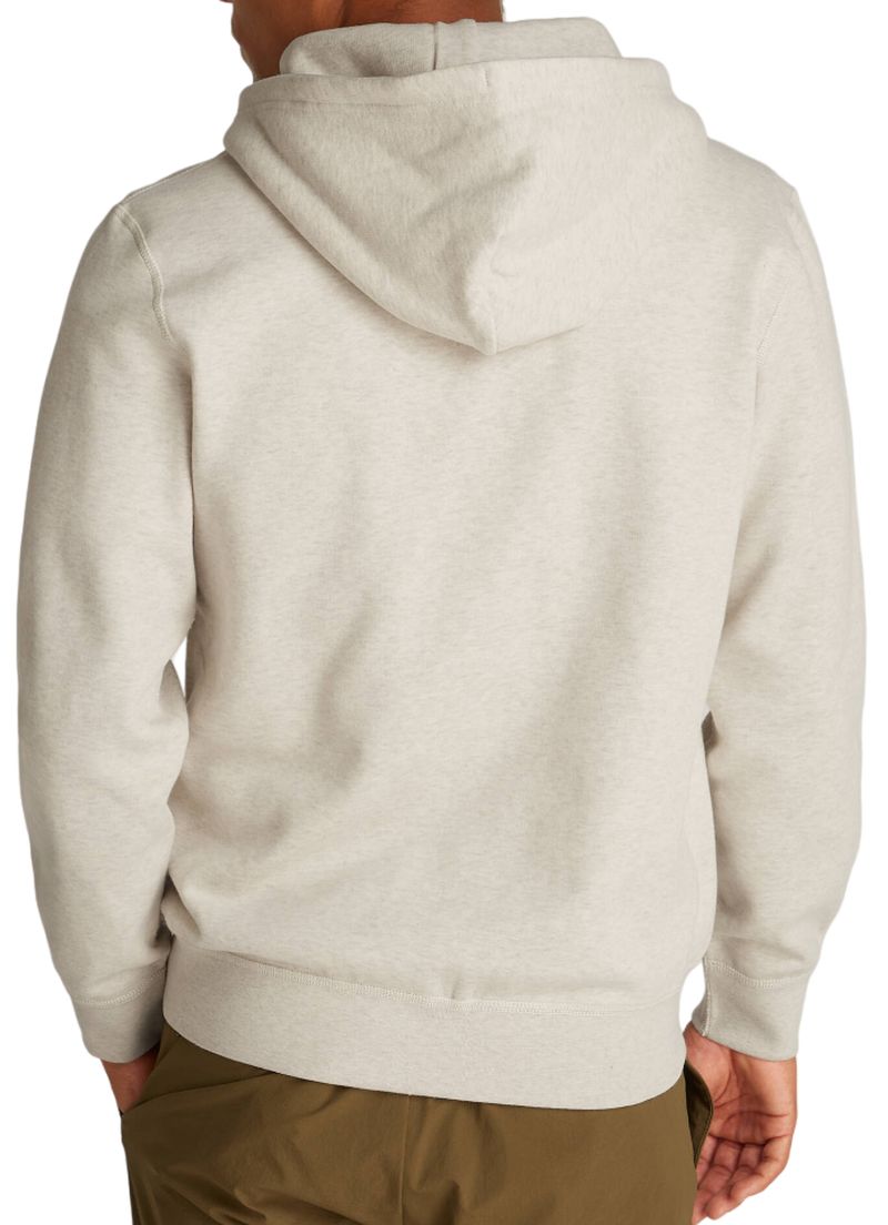 tommy-hilfig-fa2024-hgf-mw0mw37234hgf-2-Photoroom