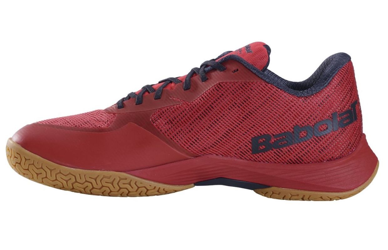 babolat-shadow-spirit-2-men-black-poppy-red-2