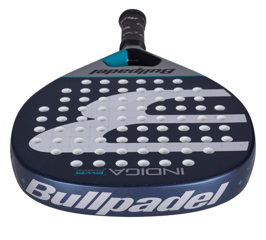 Bullpadel Indiga PWR 26