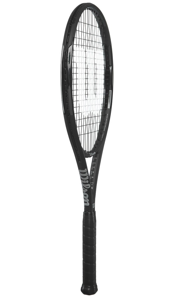 wilson-pro-staff-precision-100-2 Wilson Pro Staff Precision 100