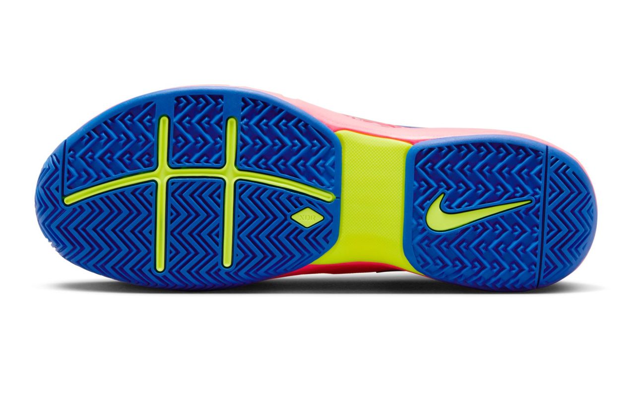 AURORA_FB2664-600_PHSUH000-2000