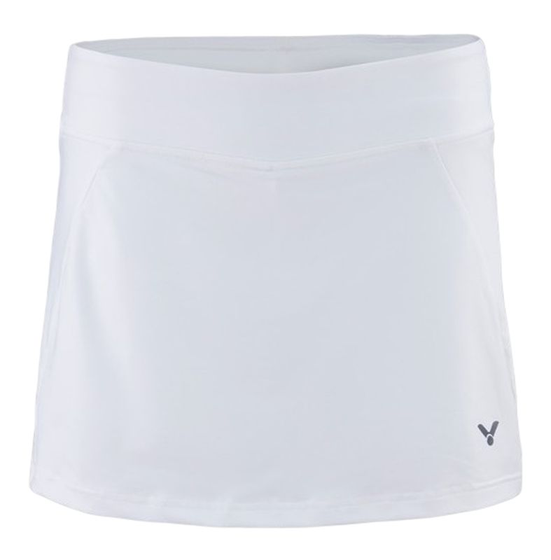 spodniczka-4188-Photoroom-1