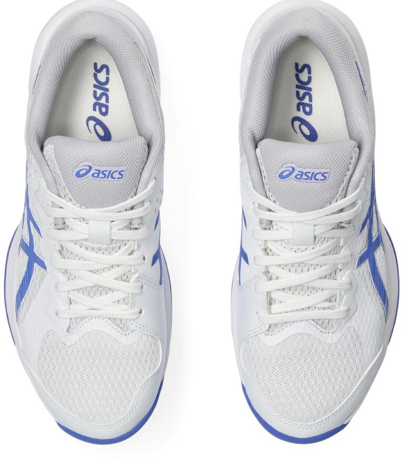 1072A095_102_SB_TP_GLB