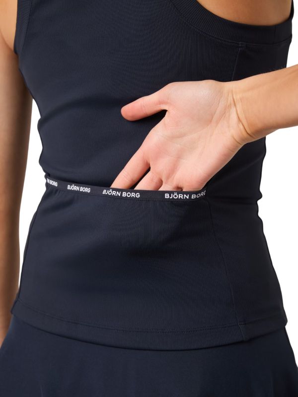 borg-detal-10003954-NA002-Photoroom