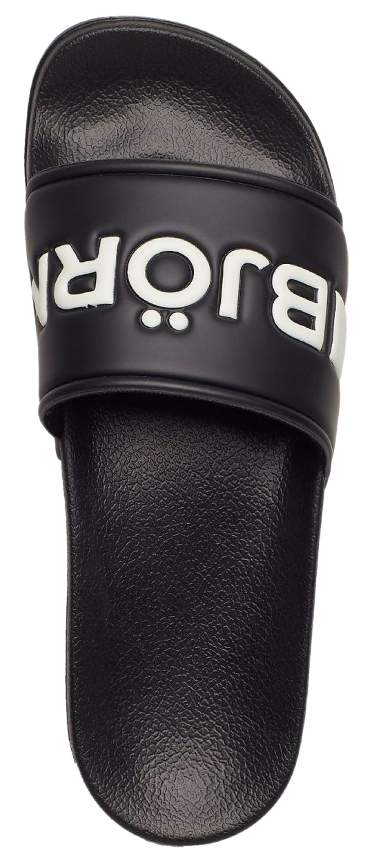 bbf1811364206_cblack_3Uv8YXYGWgv4vw