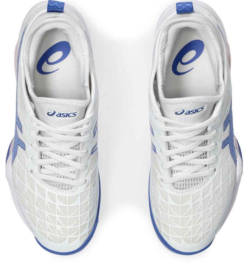 1072A080_101_SB_TP_GLB