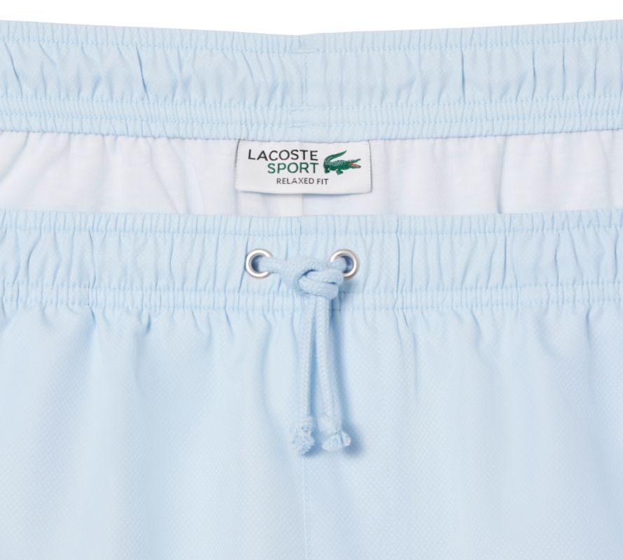 GH353T_T01_33-Photoroom