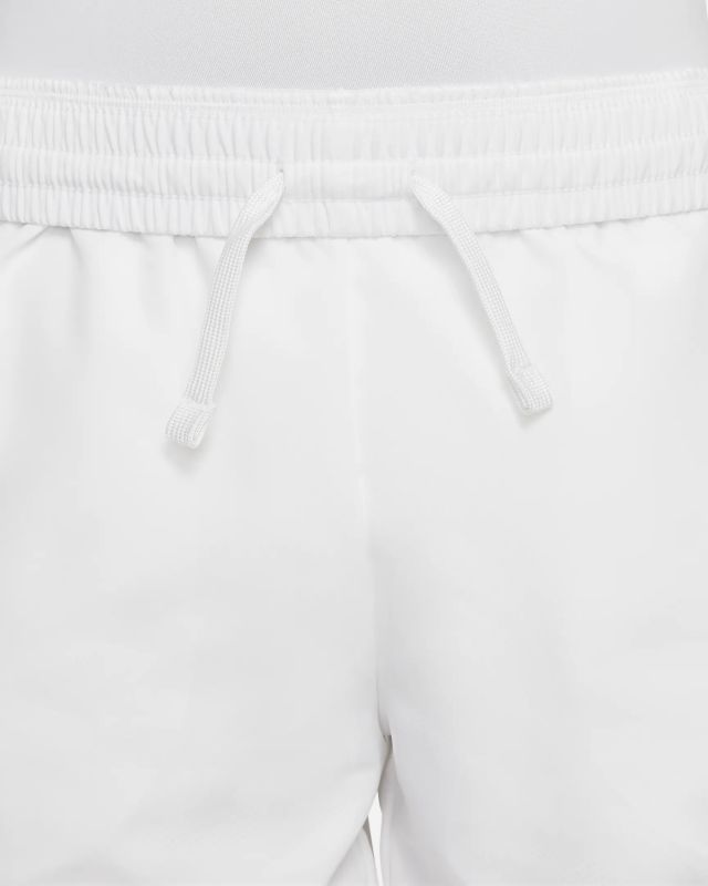 96524888-6ceb-4ccd-b061-8409d491d2dc