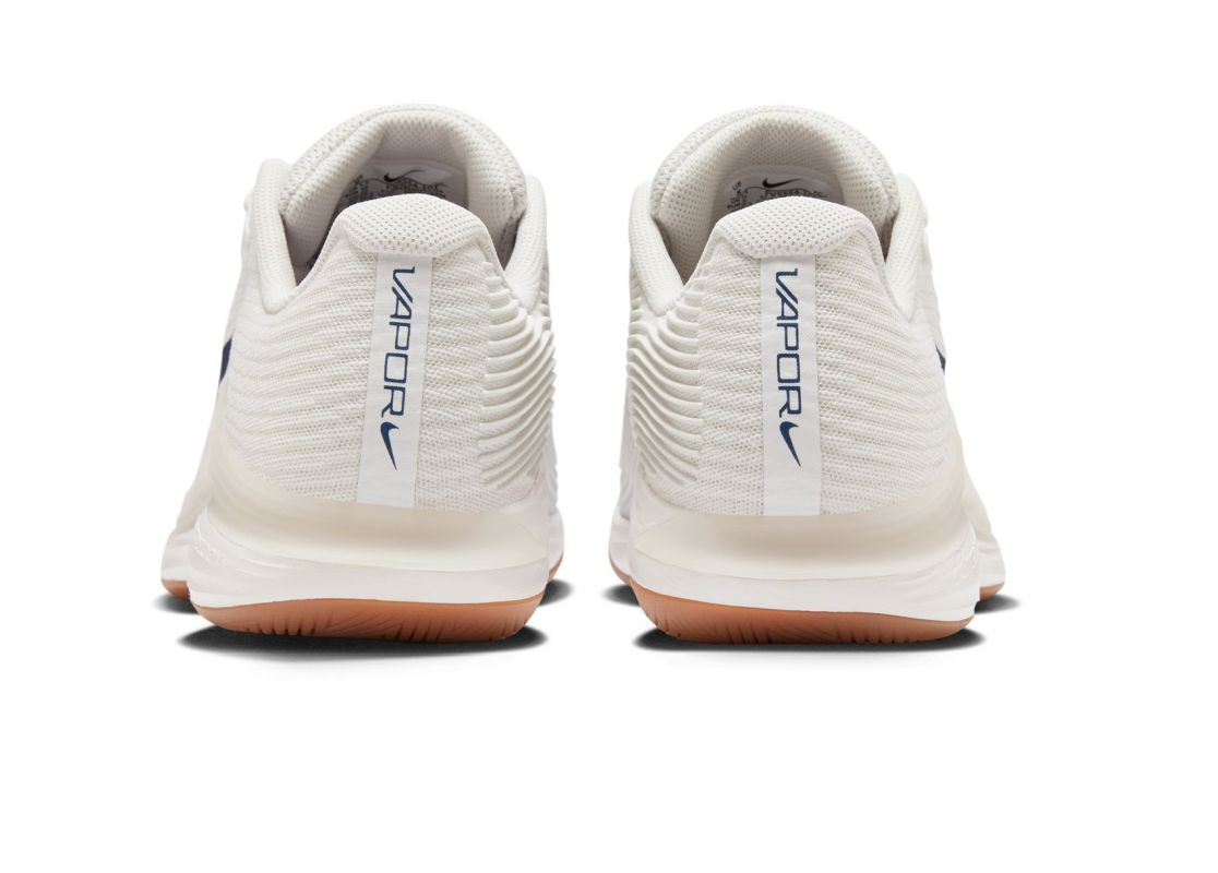 AURORA_FV5554-101_PHCBH000-2000