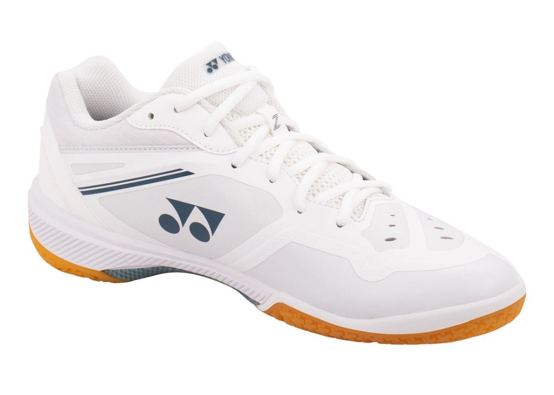 Yonex Power Cushion 65 Z - white