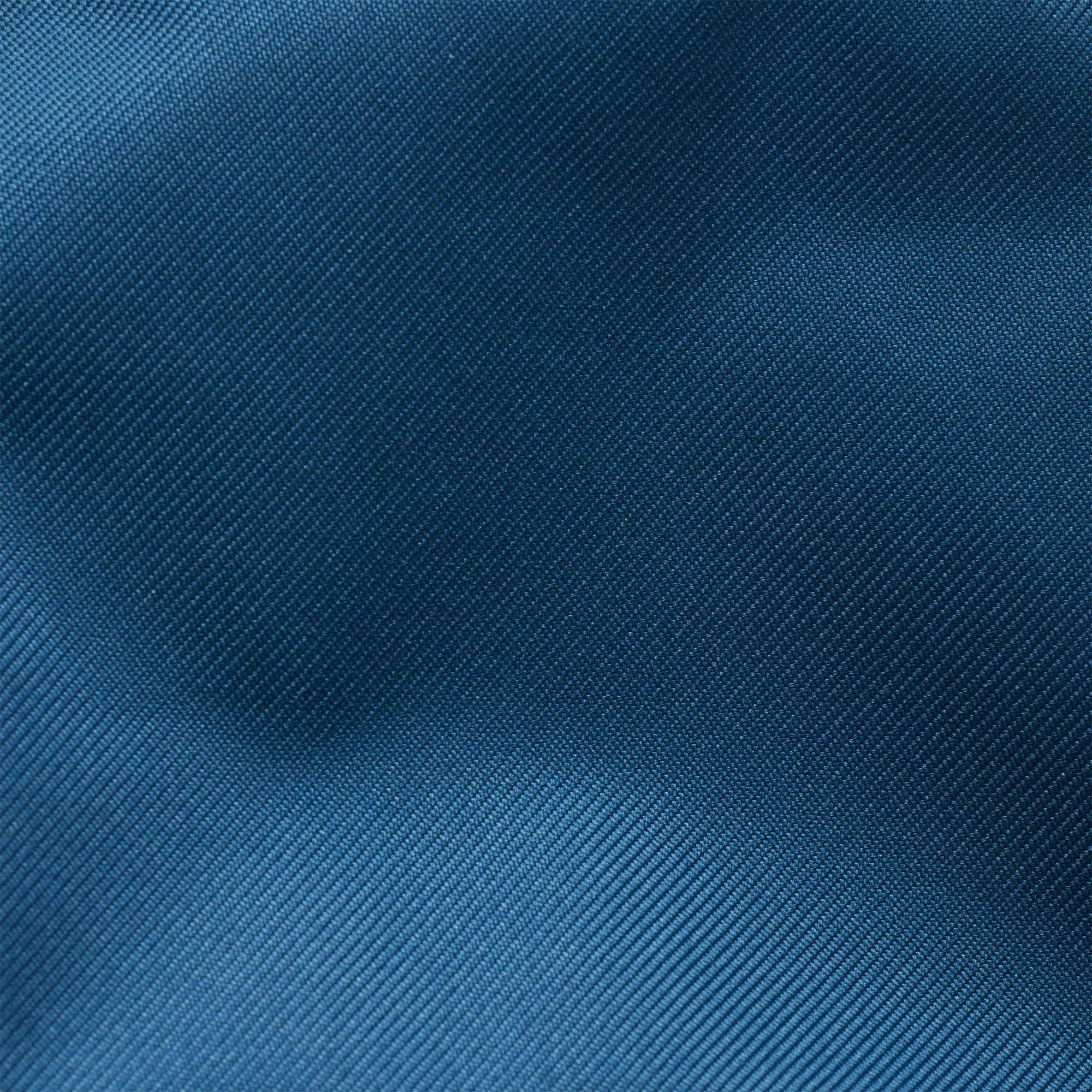 nike-court-advantage-duffel-bag-valerian-blue-valerian-blue-white-12 Nike Court Advantage Duffel Bag - valerian blue/valerian blue/white