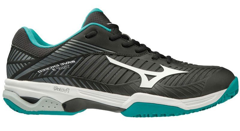 mizuno-wave-exceed-tour-3-cc-black-white-bluegrass-1 Mizuno Wave Exceed Tour 3 CC - black/white/bluegrass