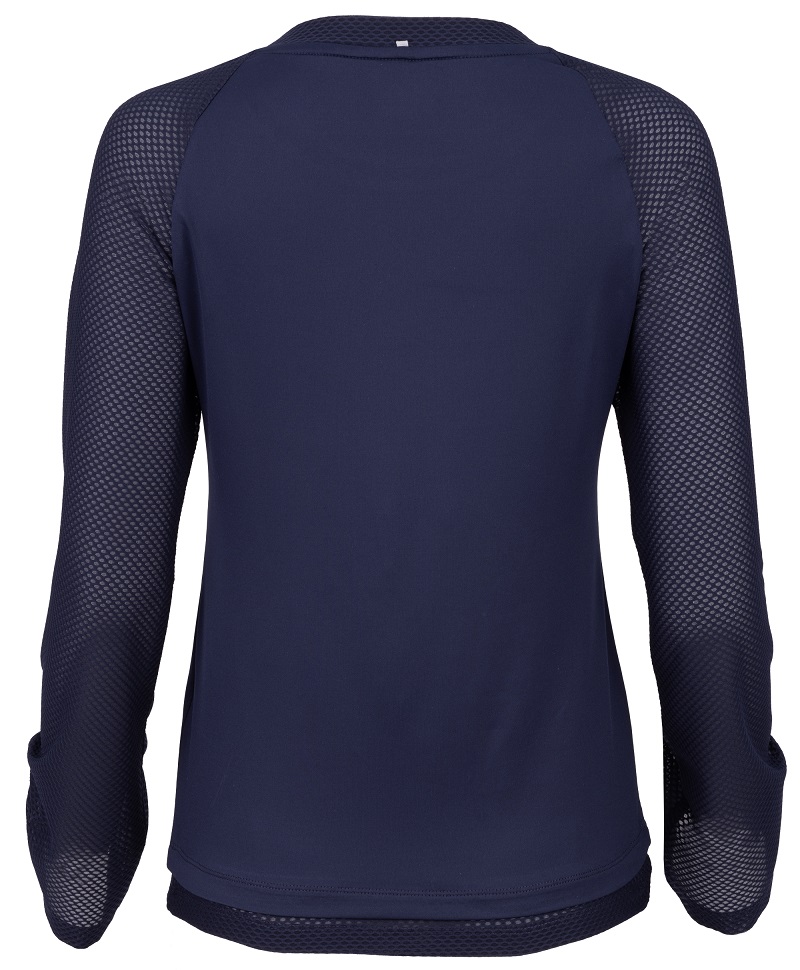 Fila Gracie Longsleeve