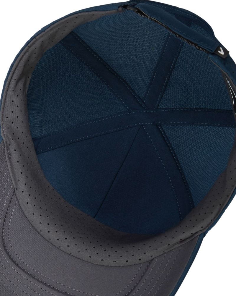 U-NK-DFADV-CLUB-CAP-U-SAB-P-2-Photoroom